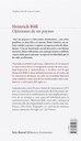 {'language': [{'attrs': {'id': '2'}, 'value': 'OPINIONES DE UN PAYASO'}, {'attrs': {'id': '3'}, 'value': 'OPINIONES DE UN PAYASO'}]}
