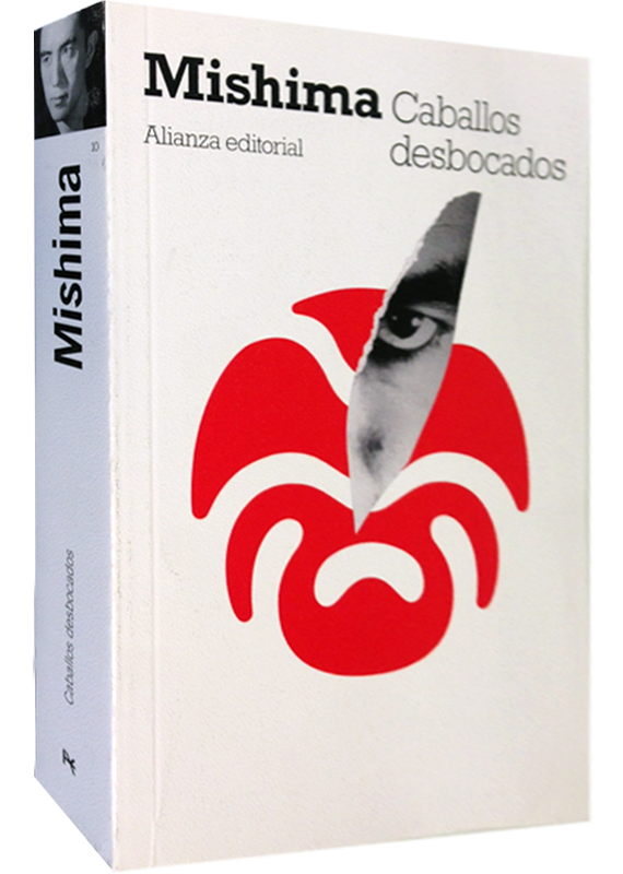 {'language': [{'attrs': {'id': '2'}, 'value': 'CABALLOS DESBOCADOS'}, {'attrs': {'id': '3'}, 'value': 'CABALLOS DESBOCADOS'}]}