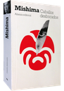 {'language': [{'attrs': {'id': '2'}, 'value': 'CABALLOS DESBOCADOS'}, {'attrs': {'id': '3'}, 'value': 'CABALLOS DESBOCADOS'}]}