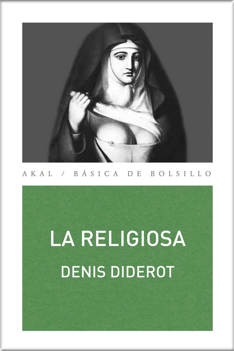 {'language': [{'attrs': {'id': '2'}, 'value': 'LA RELIGIOSA'}, {'attrs': {'id': '3'}, 'value': 'LA RELIGIOSA'}]}
