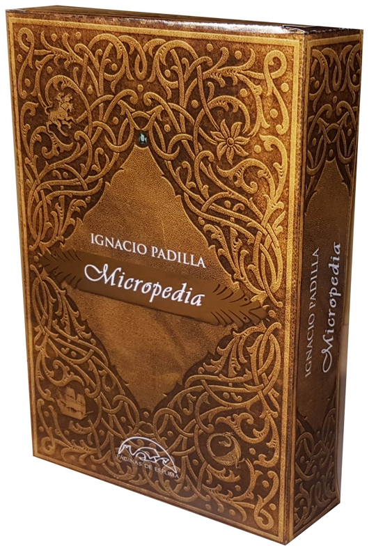 {'language': [{'attrs': {'id': '2'}, 'value': 'MICROPEDIA'}, {'attrs': {'id': '3'}, 'value': 'MICROPEDIA'}]}