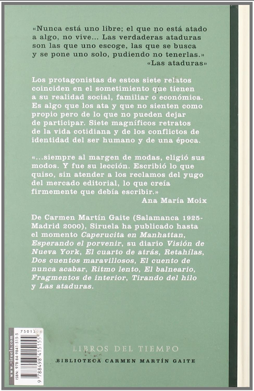 {'language': [{'attrs': {'id': '2'}, 'value': 'LAS ATADURAS'}, {'attrs': {'id': '3'}, 'value': 'LAS ATADURAS'}]}