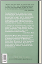 {'language': [{'attrs': {'id': '2'}, 'value': 'LAS ATADURAS'}, {'attrs': {'id': '3'}, 'value': 'LAS ATADURAS'}]}