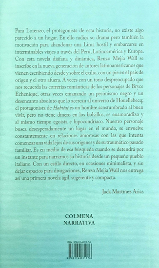{'language': [{'attrs': {'id': '2'}, 'value': 'HABITAT'}, {'attrs': {'id': '3'}, 'value': 'HABITAT'}]}