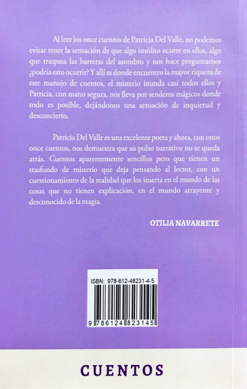 {'language': [{'attrs': {'id': '2'}, 'value': 'ONCE'}, {'attrs': {'id': '3'}, 'value': 'ONCE'}]}