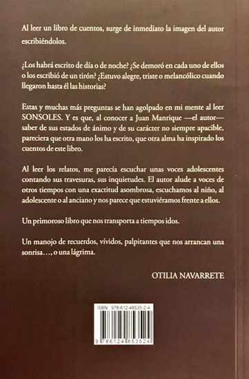 {'language': [{'attrs': {'id': '2'}, 'value': 'SONSOLES'}, {'attrs': {'id': '3'}, 'value': 'SONSOLES'}]}