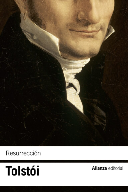 {'language': [{'attrs': {'id': '2'}, 'value': 'RESURRECCIÓN'}, {'attrs': {'id': '3'}, 'value': 'RESURRECCIÓN'}]}