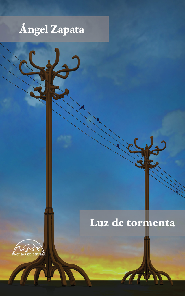 {'language': [{'attrs': {'id': '2'}, 'value': 'LUZ DE TORMENTA'}, {'attrs': {'id': '3'}, 'value': 'LUZ DE TORMENTA'}]}