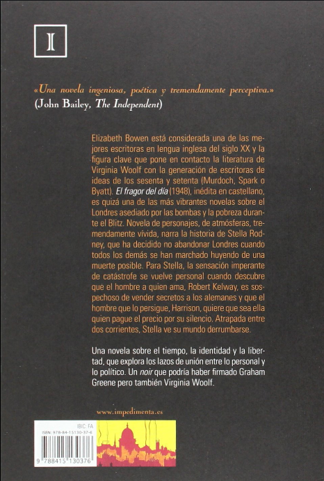 {'language': [{'attrs': {'id': '2'}, 'value': 'EL FRAGOR DEL DÍA'}, {'attrs': {'id': '3'}, 'value': 'EL FRAGOR DEL DÍA'}]}