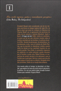 {'language': [{'attrs': {'id': '2'}, 'value': 'EL FRAGOR DEL DÍA'}, {'attrs': {'id': '3'}, 'value': 'EL FRAGOR DEL DÍA'}]}