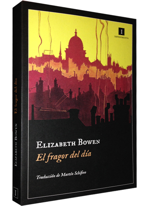 {'language': [{'attrs': {'id': '2'}, 'value': 'EL FRAGOR DEL DÍA'}, {'attrs': {'id': '3'}, 'value': 'EL FRAGOR DEL DÍA'}]}