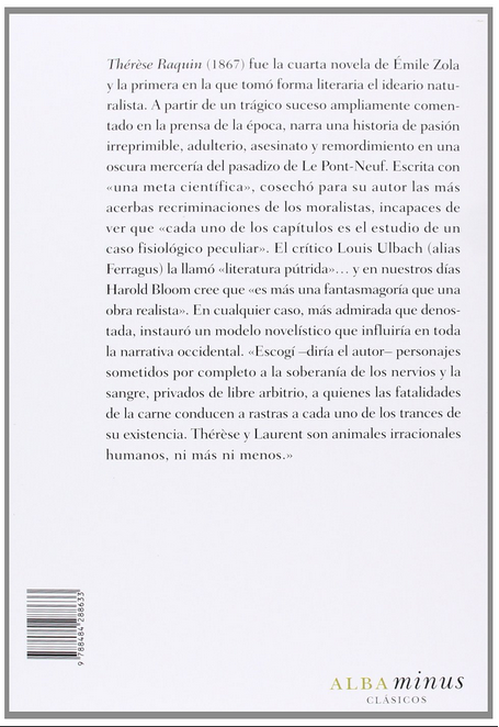 {'language': [{'attrs': {'id': '2'}, 'value': 'THÉRÈSE RAQUIN'}, {'attrs': {'id': '3'}, 'value': 'THÉRÈSE RAQUIN'}]}