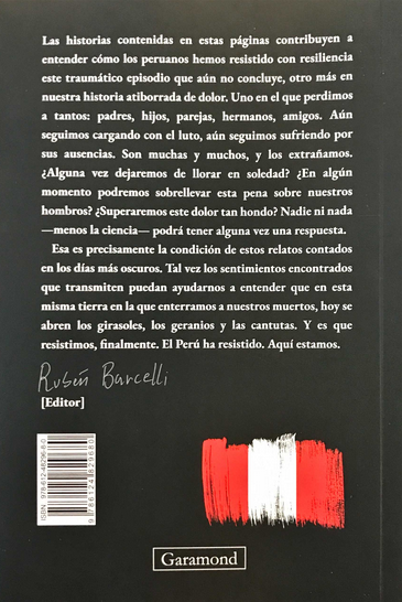 {'language': [{'attrs': {'id': '2'}, 'value': 'EL PERÚ EN CUARENTENA'}, {'attrs': {'id': '3'}, 'value': 'EL PERÚ EN CUARENTENA'}]}