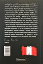 {'language': [{'attrs': {'id': '2'}, 'value': 'EL PERÚ EN CUARENTENA'}, {'attrs': {'id': '3'}, 'value': 'EL PERÚ EN CUARENTENA'}]}