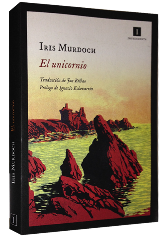 {'language': [{'attrs': {'id': '2'}, 'value': 'EL UNICORNIO'}, {'attrs': {'id': '3'}, 'value': 'EL UNICORNIO'}]}