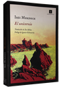 {'language': [{'attrs': {'id': '2'}, 'value': 'EL UNICORNIO'}, {'attrs': {'id': '3'}, 'value': 'EL UNICORNIO'}]}