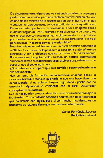 {'language': [{'attrs': {'id': '2'}, 'value': 'EL PERUANO INVENCIBLE'}, {'attrs': {'id': '3'}, 'value': 'EL PERUANO INVENCIBLE'}]}