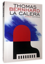 {'language': [{'attrs': {'id': '2'}, 'value': 'LA CALERA'}, {'attrs': {'id': '3'}, 'value': 'LA CALERA'}]}