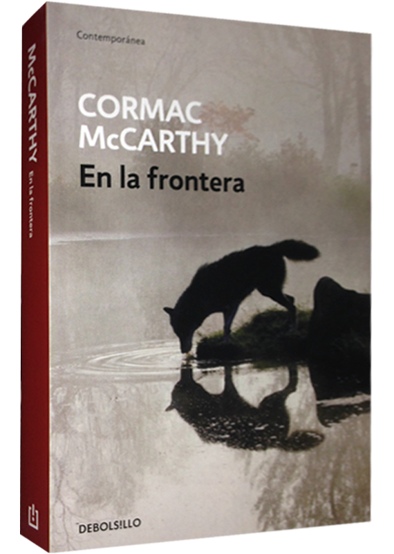 {'language': [{'attrs': {'id': '2'}, 'value': 'EN LA FRONTERA'}, {'attrs': {'id': '3'}, 'value': 'EN LA FRONTERA'}]}