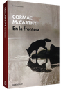 {'language': [{'attrs': {'id': '2'}, 'value': 'EN LA FRONTERA'}, {'attrs': {'id': '3'}, 'value': 'EN LA FRONTERA'}]}