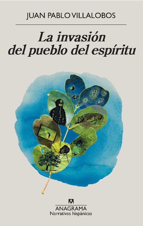 {'language': [{'attrs': {'id': '2'}, 'value': 'LA INVASIÓN DEL PUEBLO DEL ESPÍRITU'}, {'attrs': {'id': '3'}, 'value': 'LA INVASIÓN DEL PUEBLO DEL ESPÍRITU'}]}