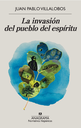 {'language': [{'attrs': {'id': '2'}, 'value': 'LA INVASIÓN DEL PUEBLO DEL ESPÍRITU'}, {'attrs': {'id': '3'}, 'value': 'LA INVASIÓN DEL PUEBLO DEL ESPÍRITU'}]}