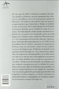 {'language': [{'attrs': {'id': '2'}, 'value': 'CENIZAS Y DIAMANTES'}, {'attrs': {'id': '3'}, 'value': 'CENIZAS Y DIAMANTES'}]}