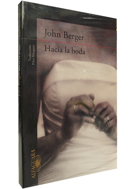 {'language': [{'attrs': {'id': '2'}, 'value': 'HACIA LA BODA'}, {'attrs': {'id': '3'}, 'value': 'HACIA LA BODA'}]}