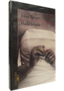 {'language': [{'attrs': {'id': '2'}, 'value': 'HACIA LA BODA'}, {'attrs': {'id': '3'}, 'value': 'HACIA LA BODA'}]}