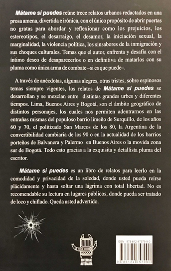 {'language': [{'attrs': {'id': '2'}, 'value': 'MÁTAME SI PUEDES'}, {'attrs': {'id': '3'}, 'value': 'MÁTAME SI PUEDES'}]}