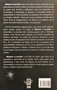 {'language': [{'attrs': {'id': '2'}, 'value': 'MÁTAME SI PUEDES'}, {'attrs': {'id': '3'}, 'value': 'MÁTAME SI PUEDES'}]}