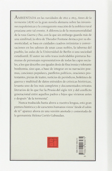 {'language': [{'attrs': {'id': '2'}, 'value': 'ANTES DE LA TORMENTA'}, {'attrs': {'id': '3'}, 'value': 'ANTES DE LA TORMENTA'}]}