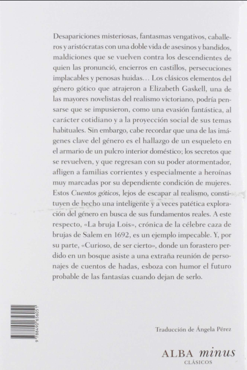 {'language': [{'attrs': {'id': '2'}, 'value': 'CUENTOS GÓTICOS'}, {'attrs': {'id': '3'}, 'value': 'CUENTOS GÓTICOS'}]}