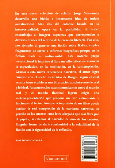 {'language': [{'attrs': {'id': '2'}, 'value': 'FICCIONES CONTINUAS'}, {'attrs': {'id': '3'}, 'value': 'FICCIONES CONTINUAS'}]}