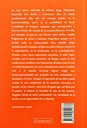 {'language': [{'attrs': {'id': '2'}, 'value': 'FICCIONES CONTINUAS'}, {'attrs': {'id': '3'}, 'value': 'FICCIONES CONTINUAS'}]}