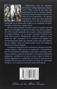 {'language': [{'attrs': {'id': '2'}, 'value': 'MEDITACIONES ENTRE LOS SEPULCROS'}, {'attrs': {'id': '3'}, 'value': 'MEDITACIONES ENTRE LOS SEPULCROS'}]}
