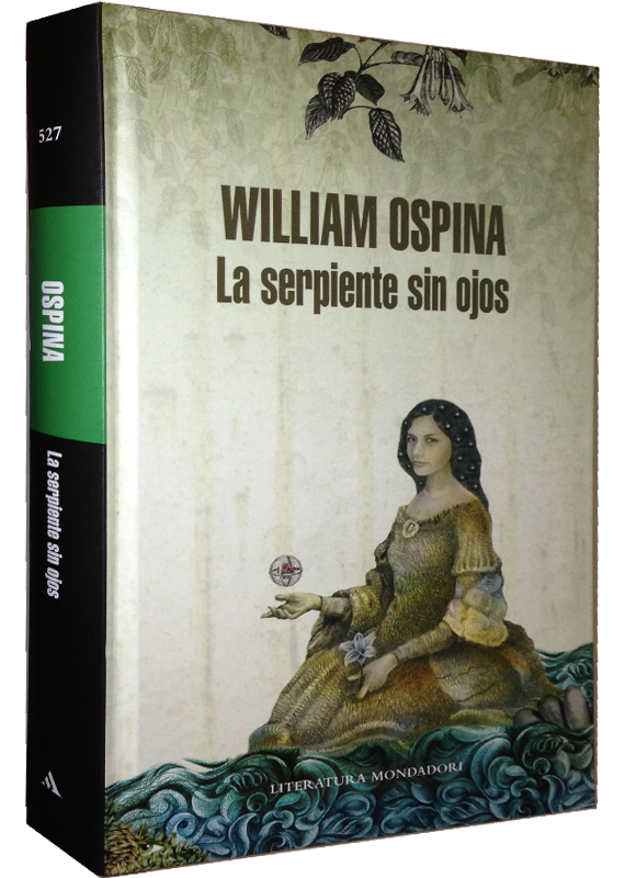 {'language': [{'attrs': {'id': '2'}, 'value': 'LA SERPIENTE SIN OJOS'}, {'attrs': {'id': '3'}, 'value': 'LA SERPIENTE SIN OJOS'}]}