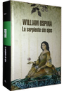 {'language': [{'attrs': {'id': '2'}, 'value': 'LA SERPIENTE SIN OJOS'}, {'attrs': {'id': '3'}, 'value': 'LA SERPIENTE SIN OJOS'}]}