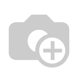 {'language': [{'attrs': {'id': '2'}, 'value': 'UNDERGROUND'}, {'attrs': {'id': '3'}, 'value': 'UNDERGROUND'}]}