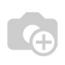 {'language': [{'attrs': {'id': '2'}, 'value': 'UNDERGROUND'}, {'attrs': {'id': '3'}, 'value': 'UNDERGROUND'}]}