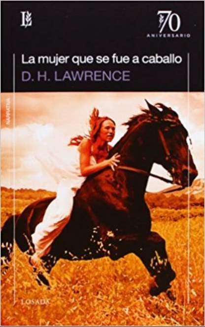 {'language': [{'attrs': {'id': '2'}, 'value': 'LA MUJER QUE SE FUE A CABALLO'}, {'attrs': {'id': '3'}, 'value': 'LA MUJER QUE SE FUE A CABALLO'}]}