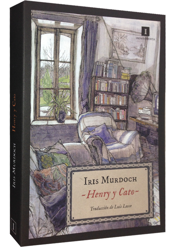 {'language': [{'attrs': {'id': '2'}, 'value': 'HENRY Y CATO'}, {'attrs': {'id': '3'}, 'value': 'HENRY Y CATO'}]}