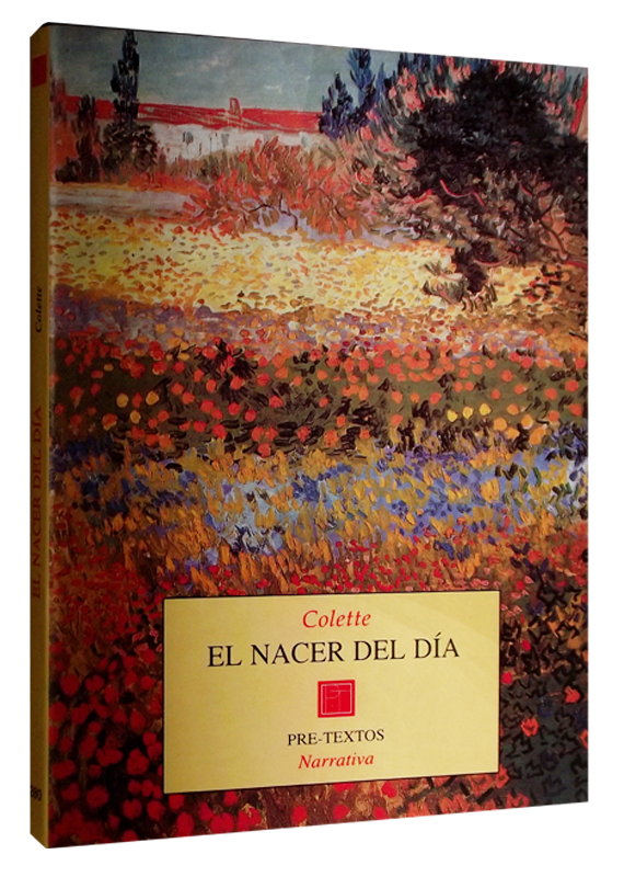 {'language': [{'attrs': {'id': '2'}, 'value': 'EL NACER DEL DÍA'}, {'attrs': {'id': '3'}, 'value': 'EL NACER DEL DÍA'}]}