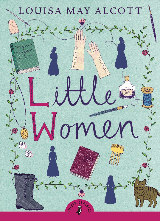 {'language': [{'attrs': {'id': '2'}, 'value': 'LITTLE WOMEN'}, {'attrs': {'id': '3'}, 'value': 'LITTLE WOMEN'}]}