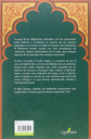 {'language': [{'attrs': {'id': '2'}, 'value': 'FÁBULAS Y LEYENDAS DE LA INDIA'}, {'attrs': {'id': '3'}, 'value': 'FÁBULAS Y LEYENDAS DE LA INDIA'}]}