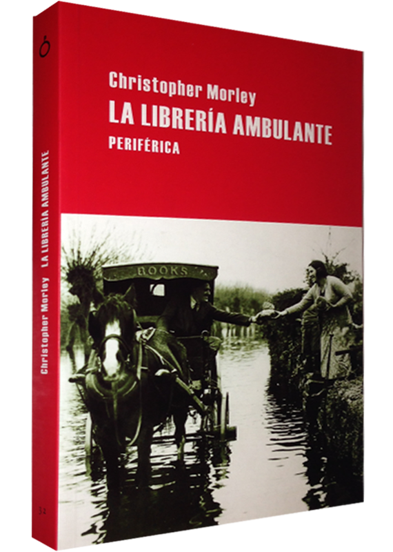 {'language': [{'attrs': {'id': '2'}, 'value': 'LA LIBRERÍA AMBULANTE'}, {'attrs': {'id': '3'}, 'value': 'LA LIBRERÍA AMBULANTE'}]}