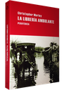 {'language': [{'attrs': {'id': '2'}, 'value': 'LA LIBRERÍA AMBULANTE'}, {'attrs': {'id': '3'}, 'value': 'LA LIBRERÍA AMBULANTE'}]}