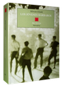 {'language': [{'attrs': {'id': '2'}, 'value': 'LOS JÓVENES BÁRBAROS'}, {'attrs': {'id': '3'}, 'value': 'LOS JÓVENES BÁRBAROS'}]}