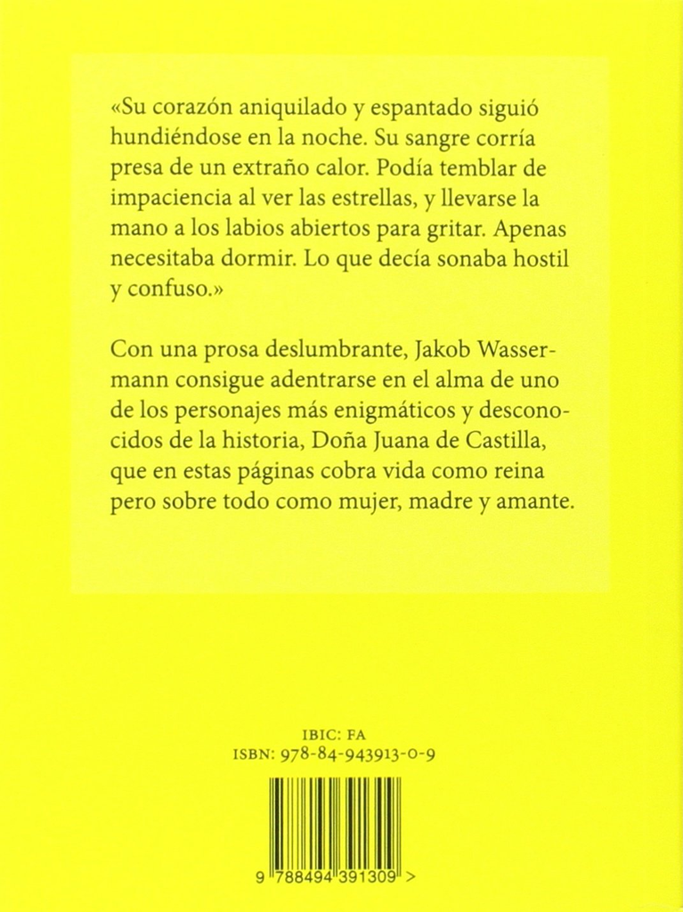 {'language': [{'attrs': {'id': '2'}, 'value': 'DOÑA JUANA DE CASTILLA'}, {'attrs': {'id': '3'}, 'value': 'DOÑA JUANA DE CASTILLA'}]}