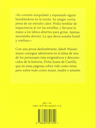 {'language': [{'attrs': {'id': '2'}, 'value': 'DOÑA JUANA DE CASTILLA'}, {'attrs': {'id': '3'}, 'value': 'DOÑA JUANA DE CASTILLA'}]}